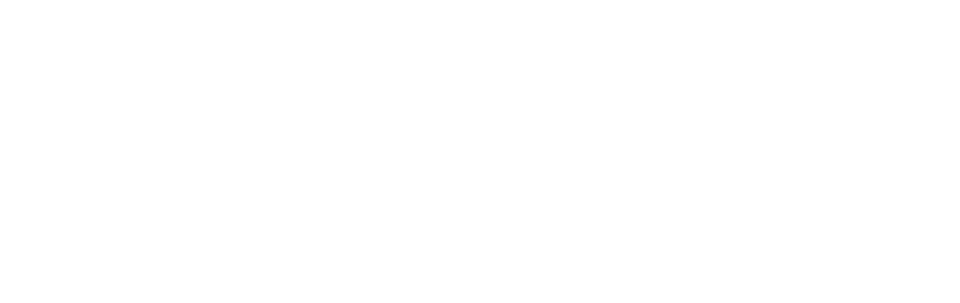 IN-O