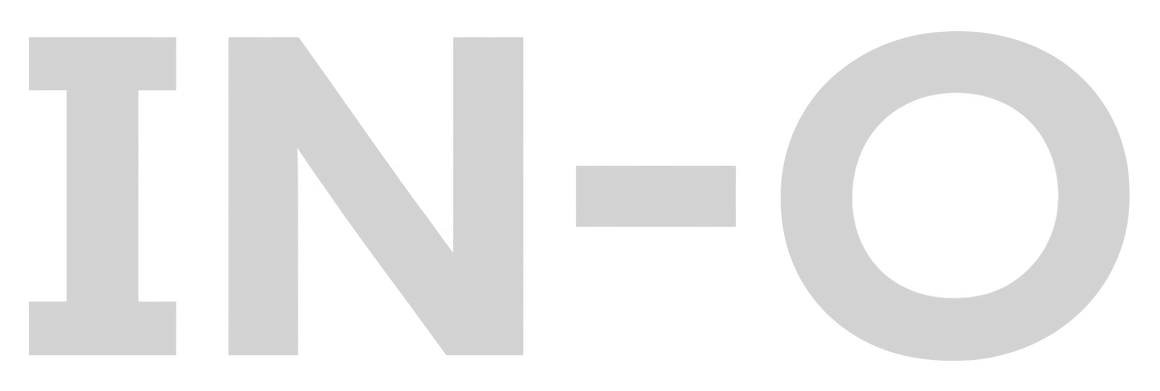 IN-O